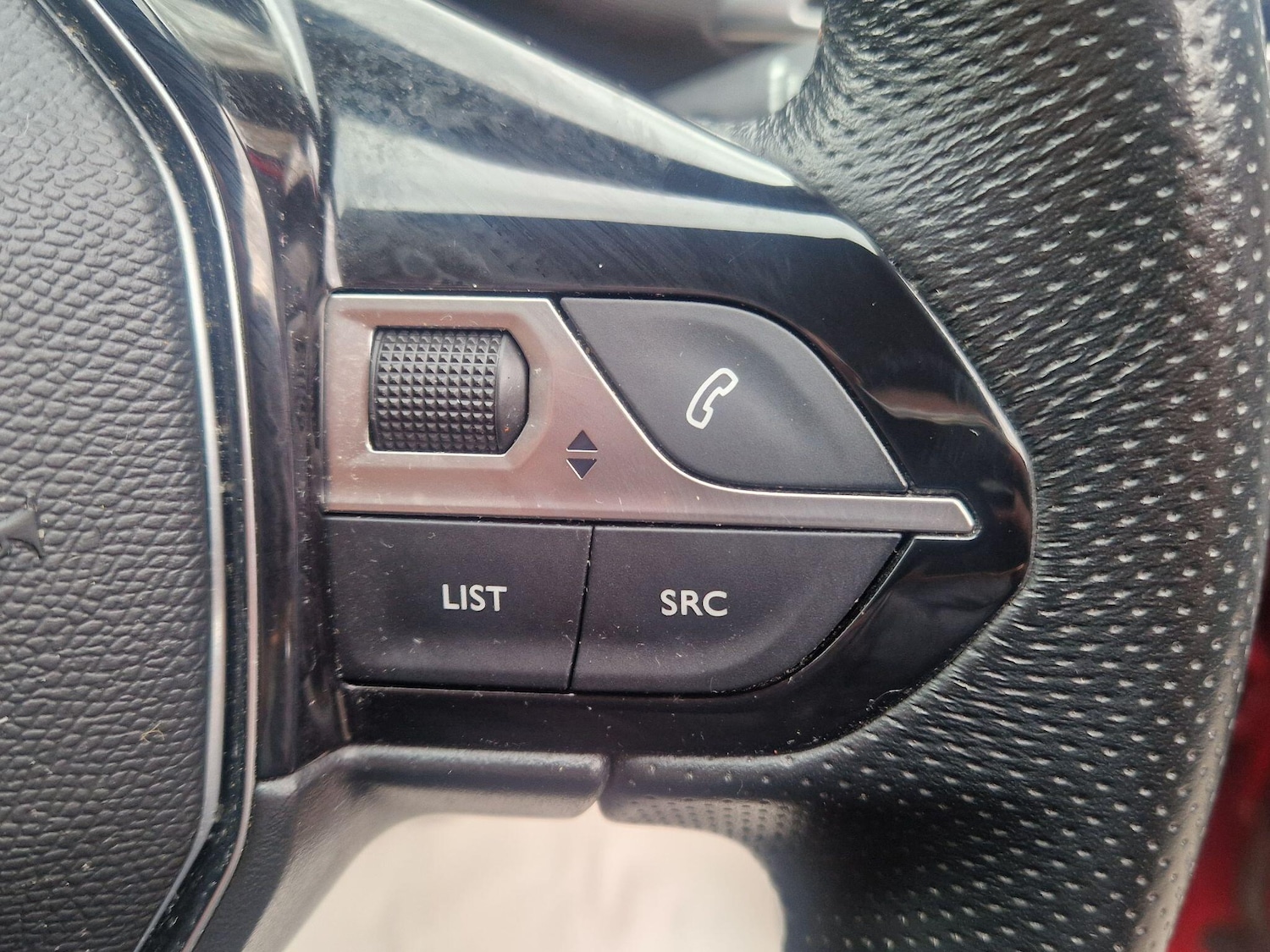 Used Peugeot 3008 2019 for sale - 77598564: Photo 49
