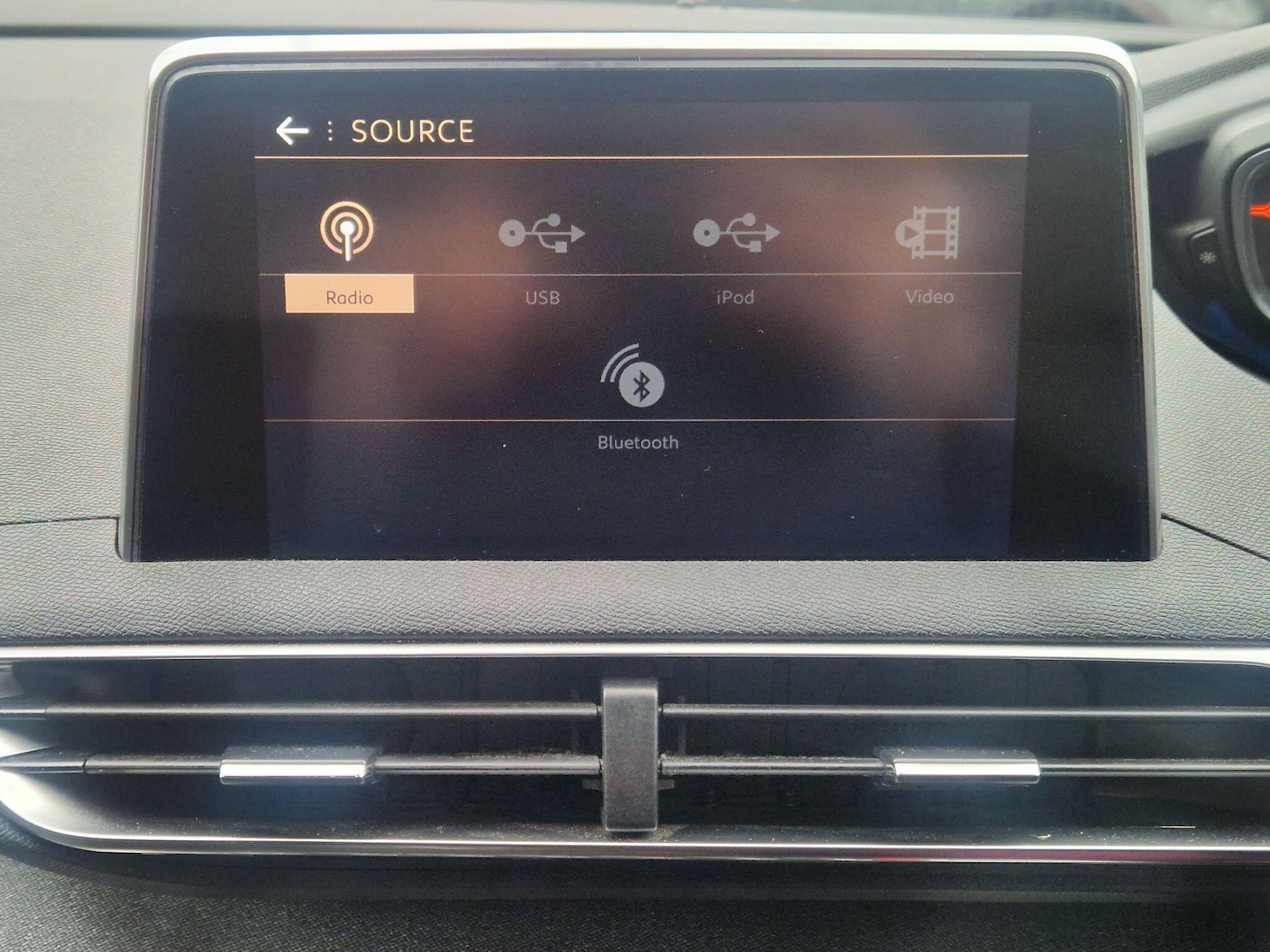 Used Peugeot 3008 2019 for sale - 77598564: Photo 51