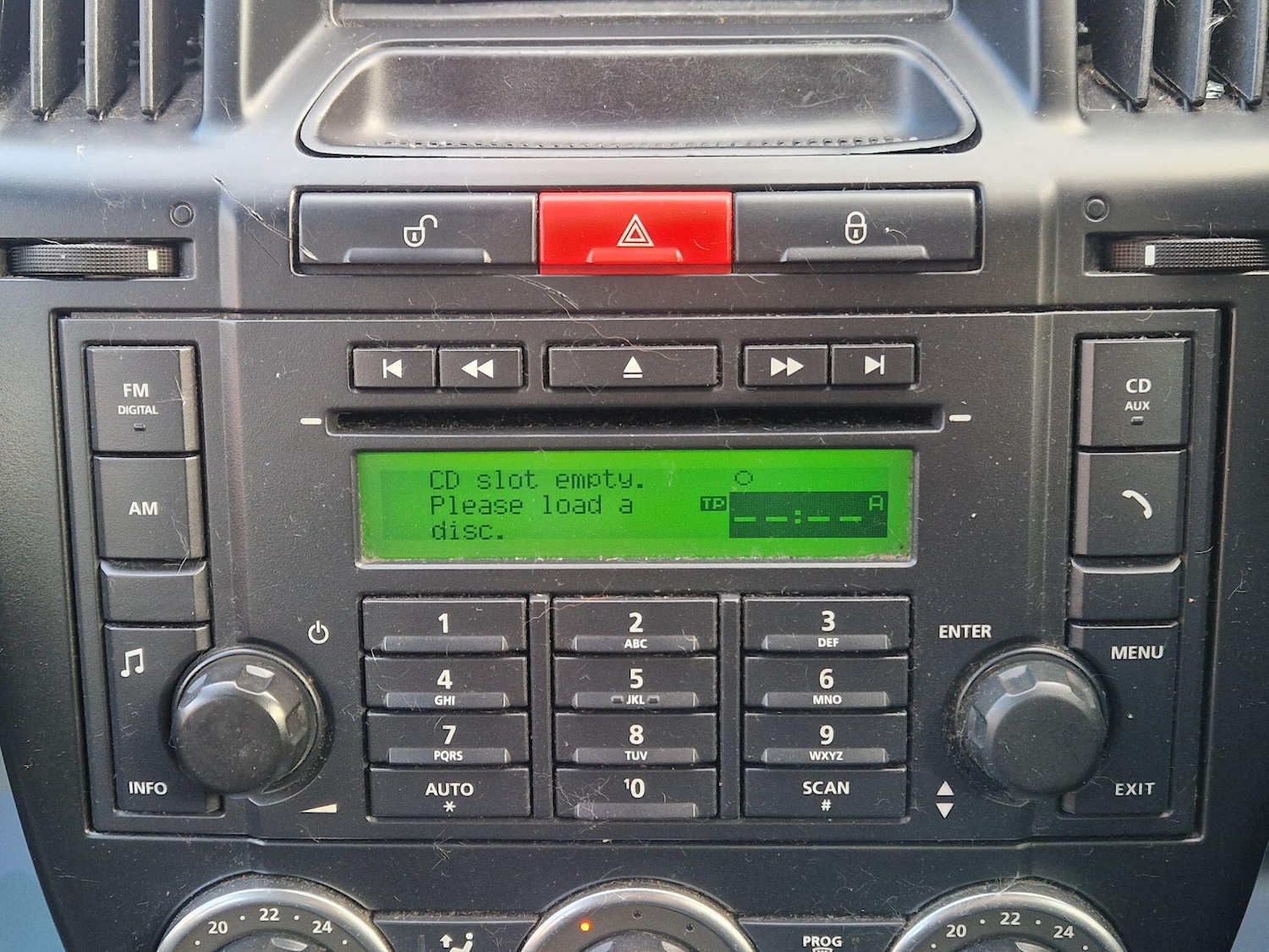 Used Land Rover Freelander 2010 for sale - 76781466: Photo 26