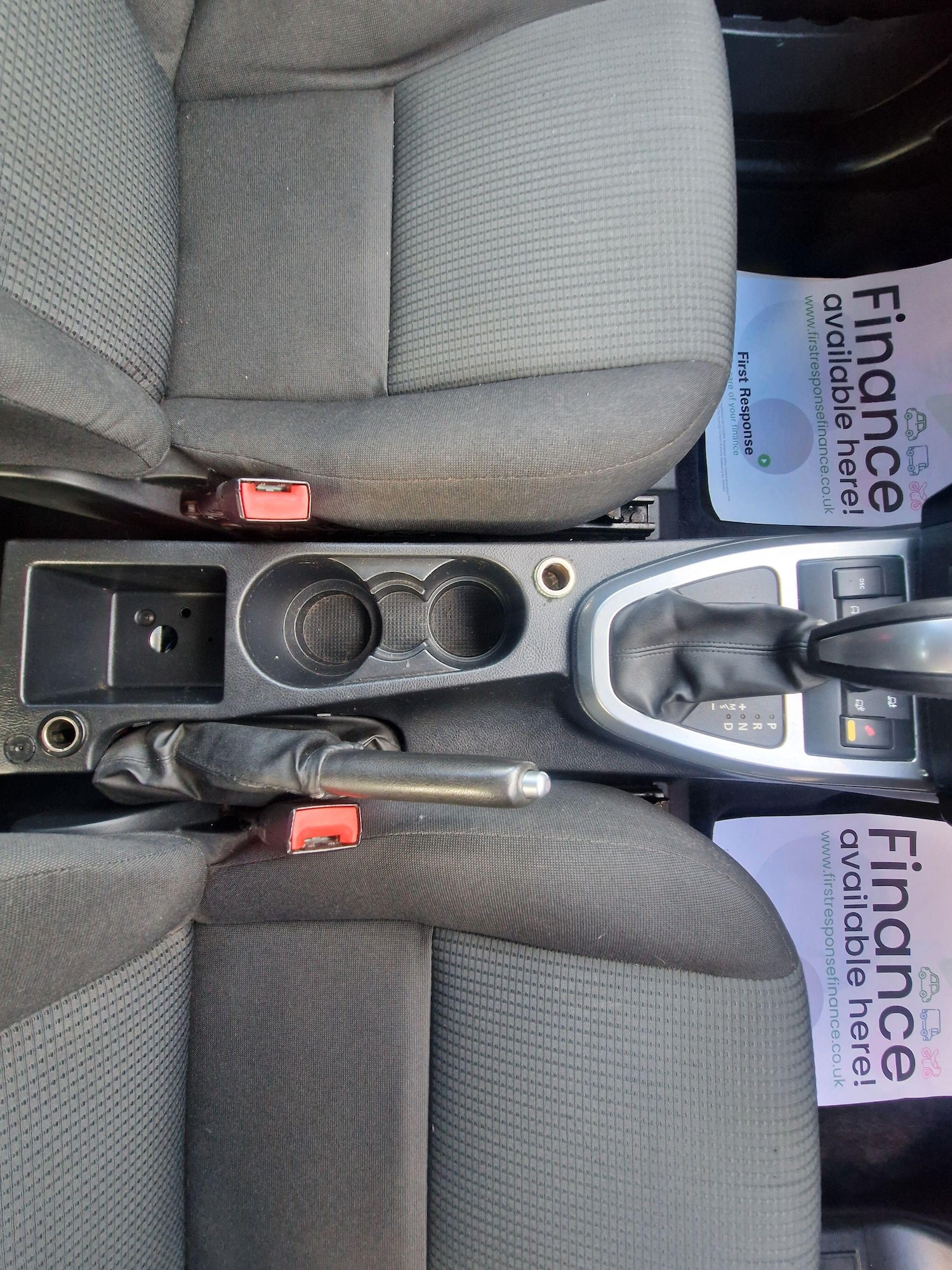 Used Land Rover Freelander 2010 for sale - 76781466: Photo 28