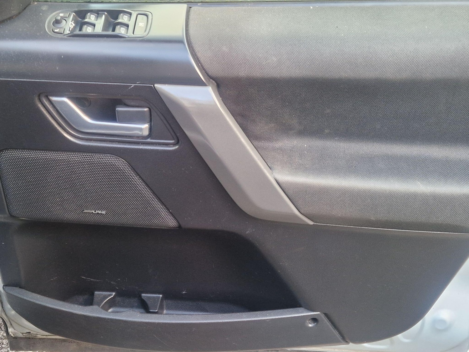 Used Land Rover Freelander 2010 for sale - 76781466: Photo 30