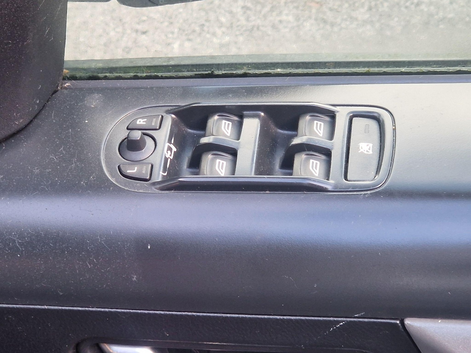 Used Land Rover Freelander 2010 for sale - 76781466: Photo 31