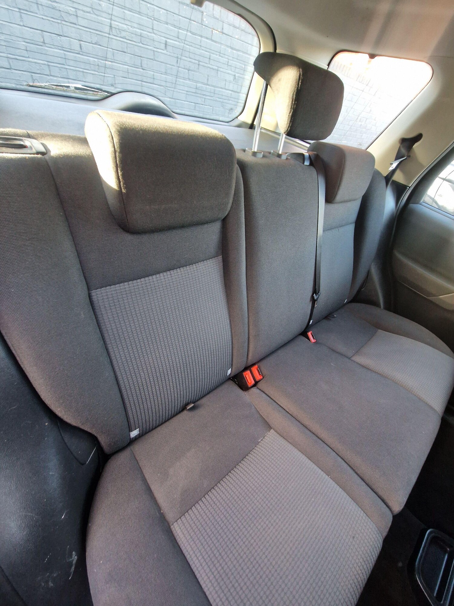 Used Land Rover Freelander 2010 for sale - 76781466: Photo 32