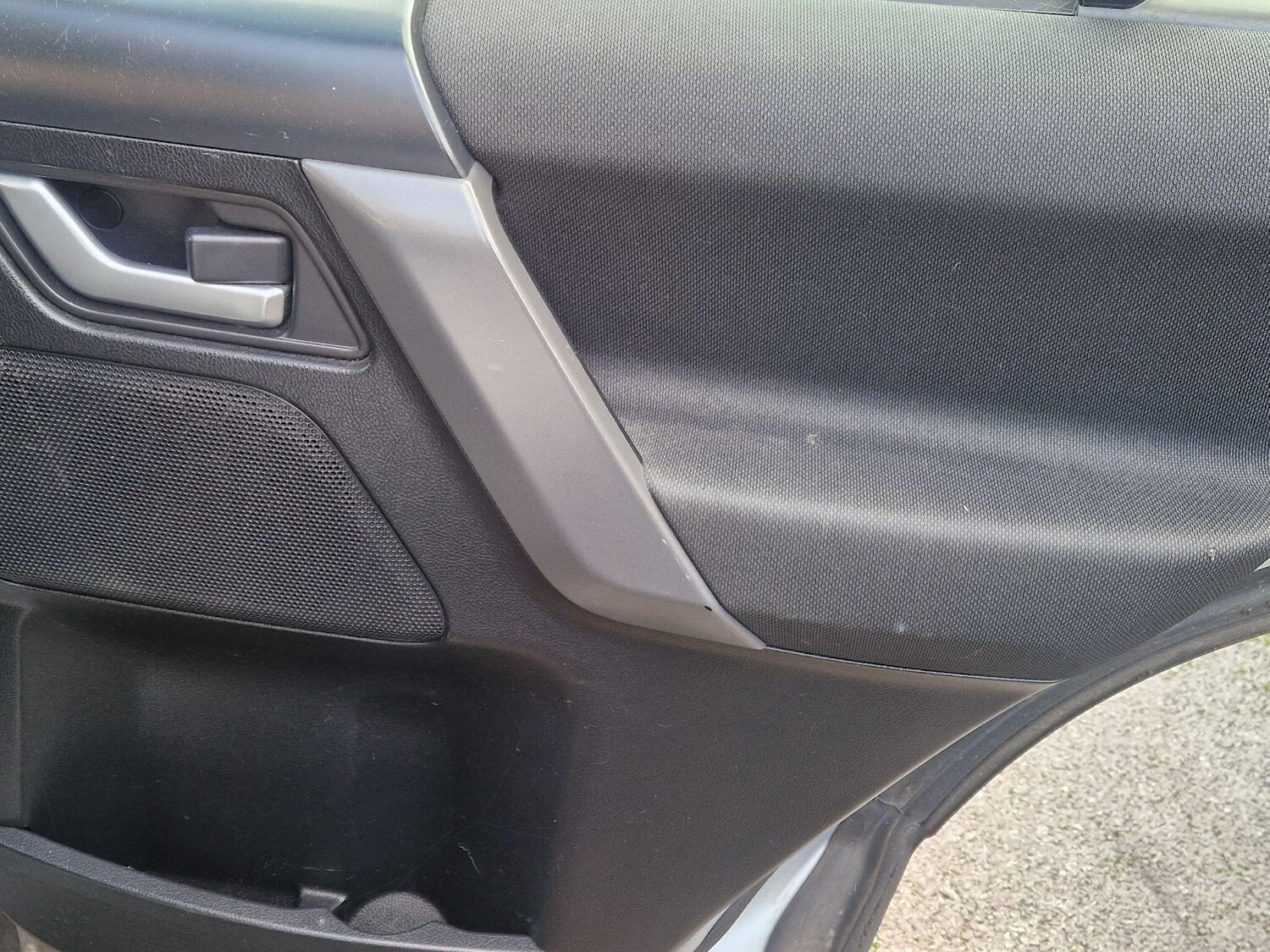 Used Land Rover Freelander 2010 for sale - 76781466: Photo 34