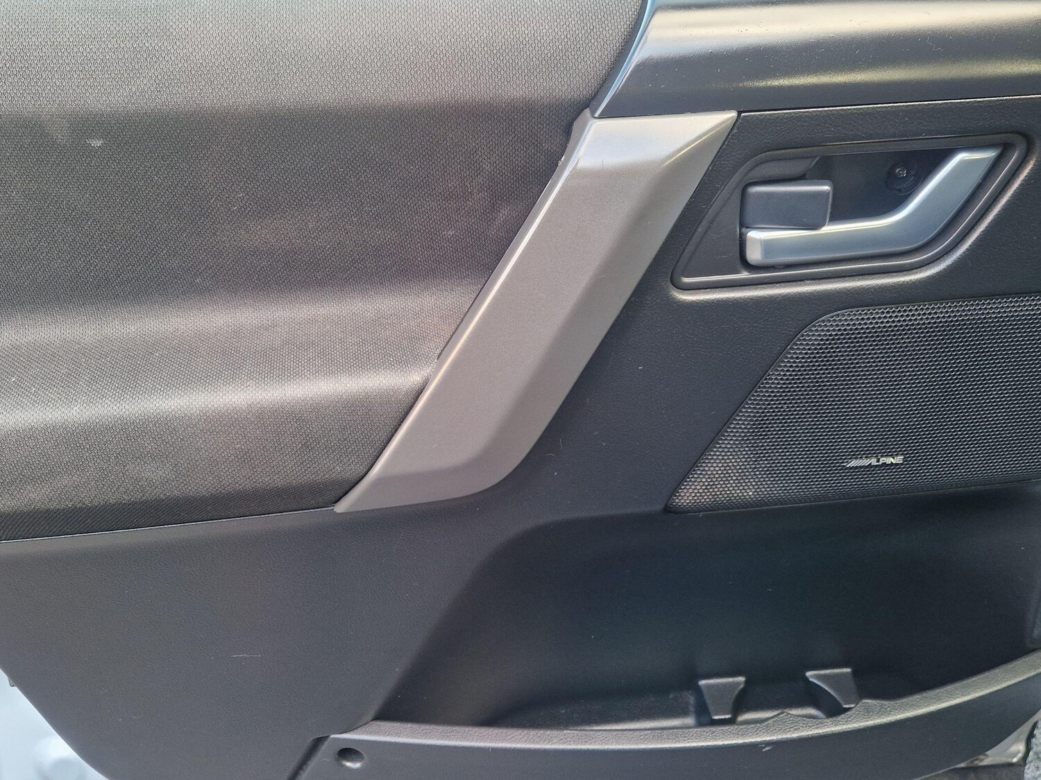 Used Land Rover Freelander 2010 for sale - 76781466: Photo 37