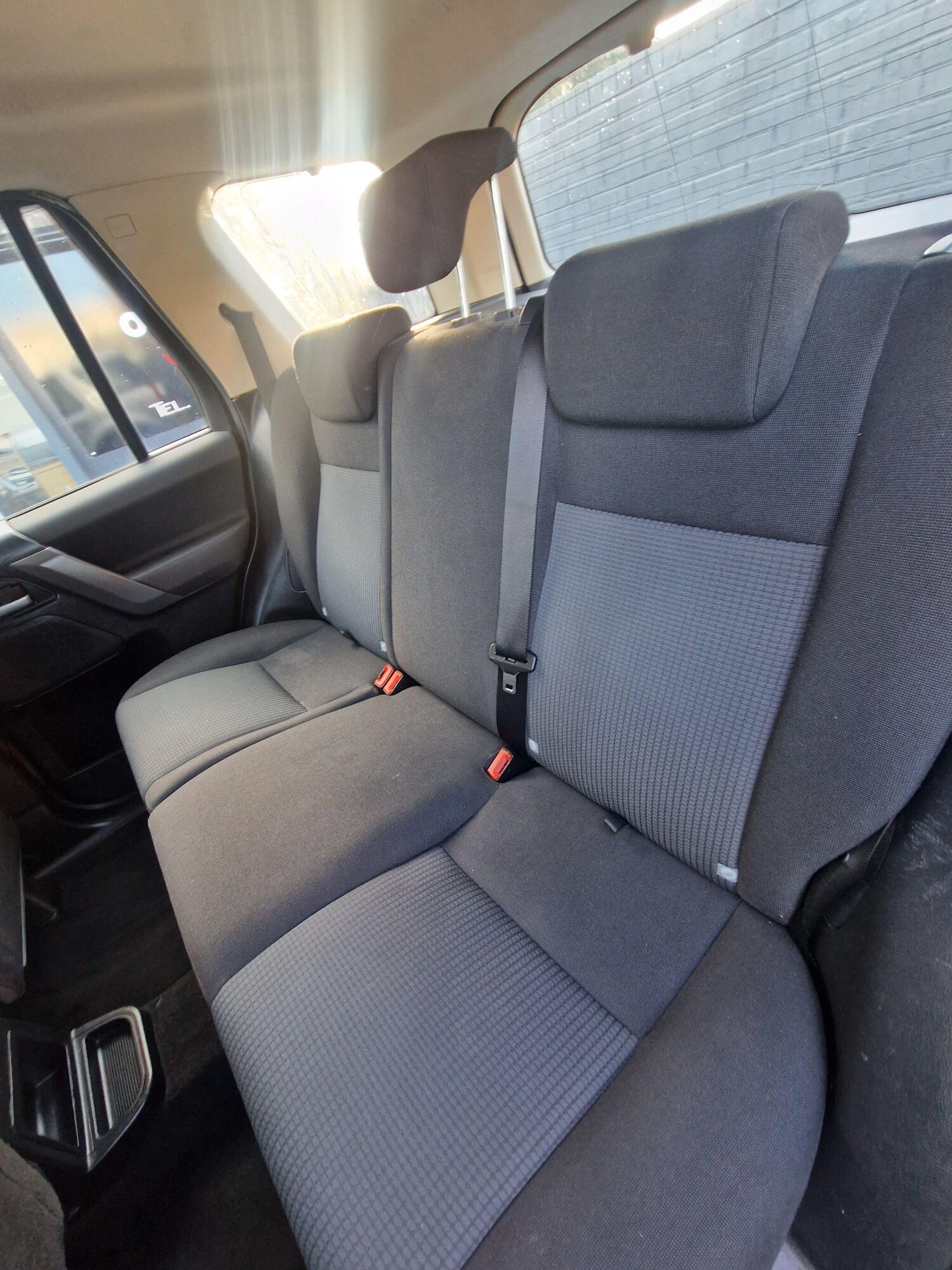 Used Land Rover Freelander 2010 for sale - 76781466: Photo 39