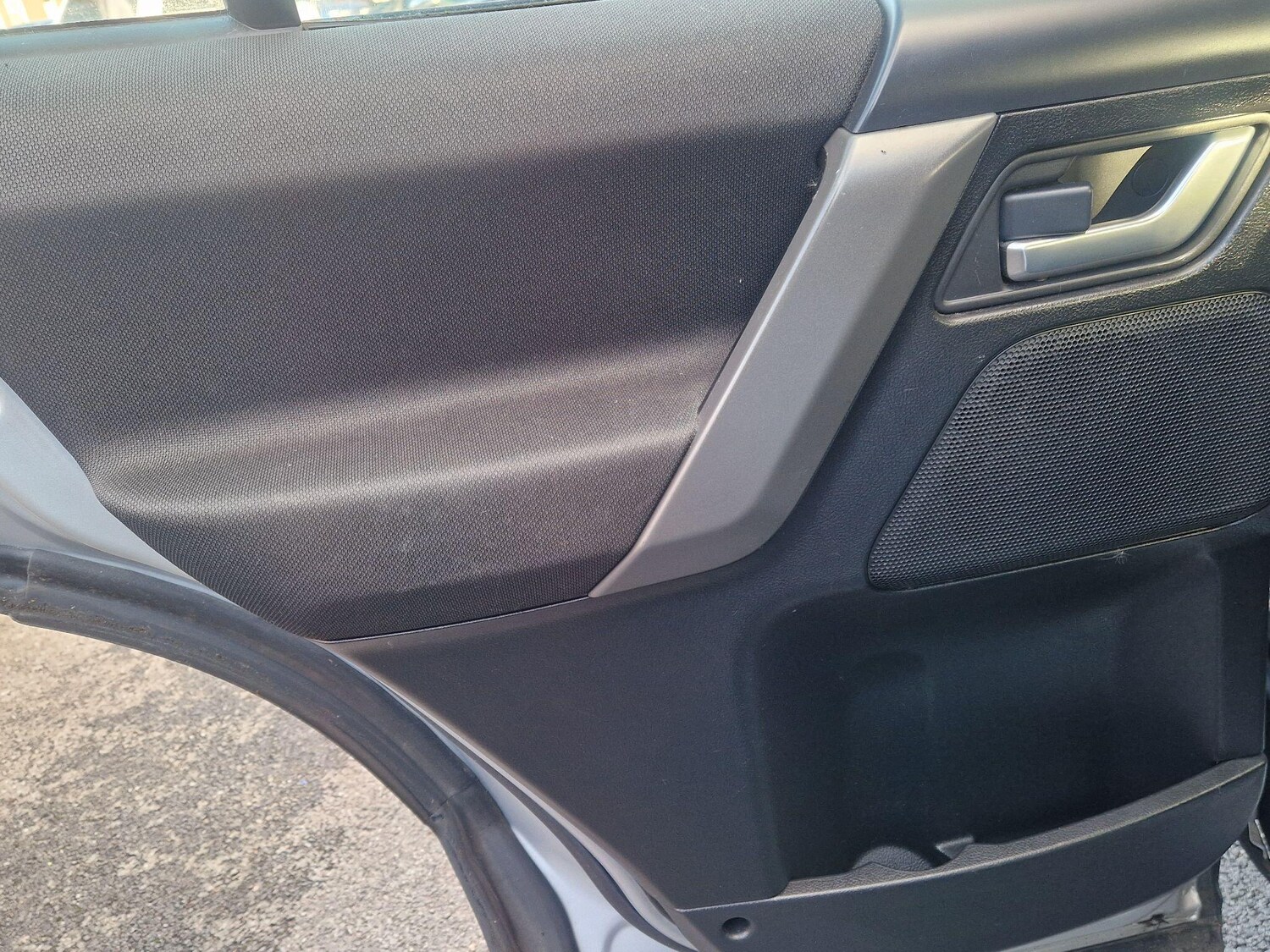 Used Land Rover Freelander 2010 for sale - 76781466: Photo 40