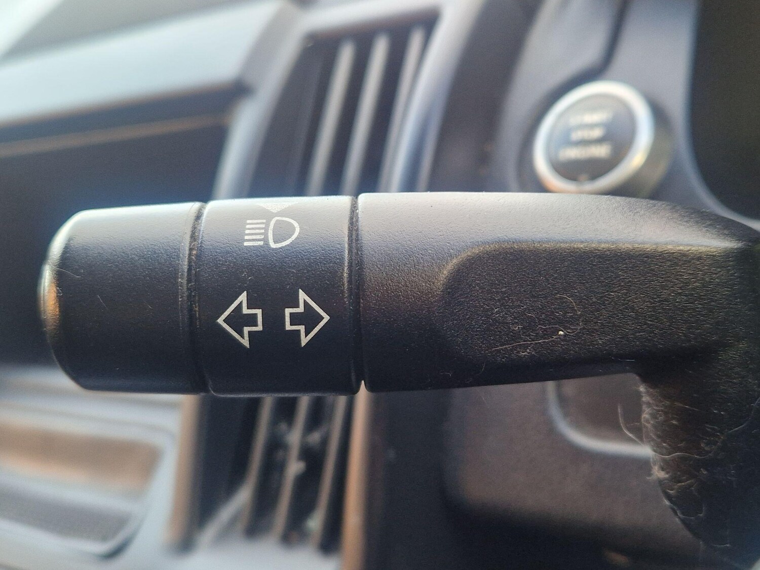 Used Land Rover Freelander 2010 for sale - 76781466: Photo 43