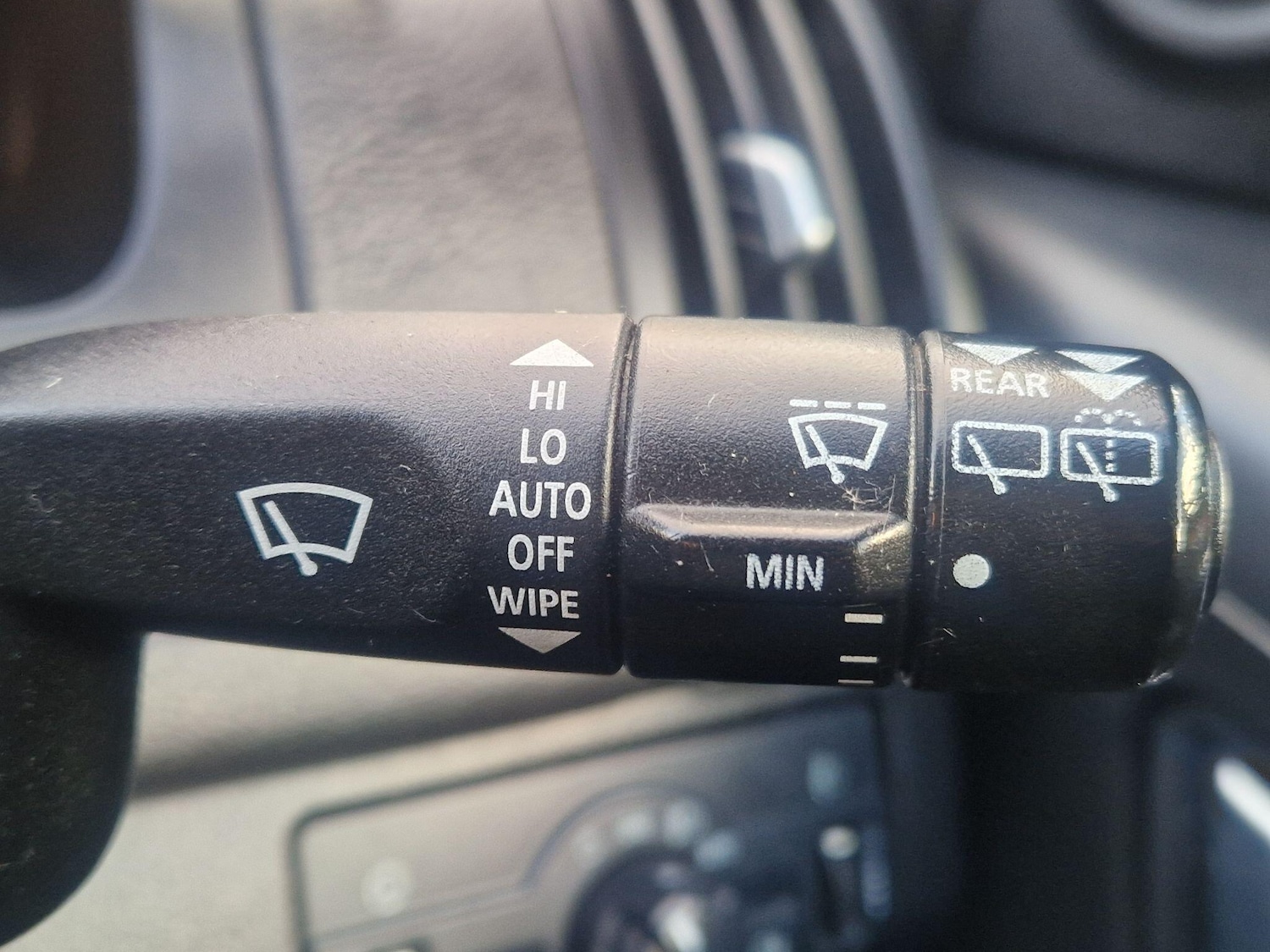 Used Land Rover Freelander 2010 for sale - 76781466: Photo 45