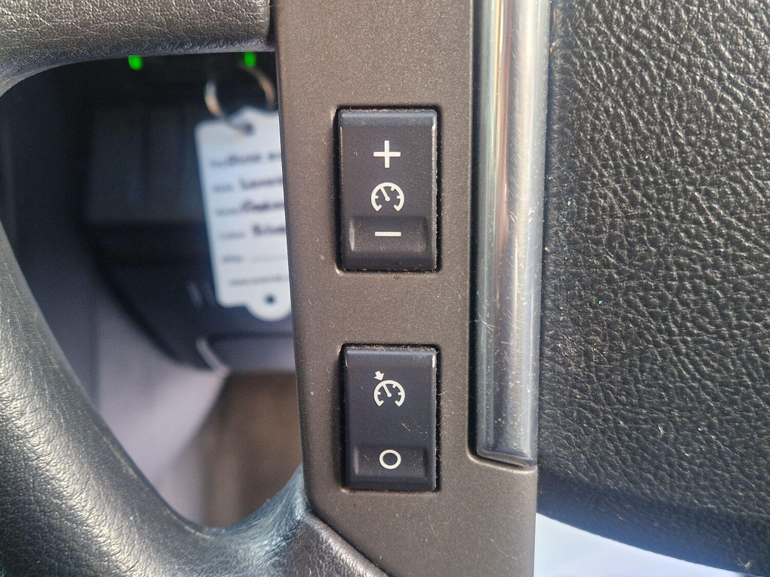 Used Land Rover Freelander 2010 for sale - 76781466: Photo 47