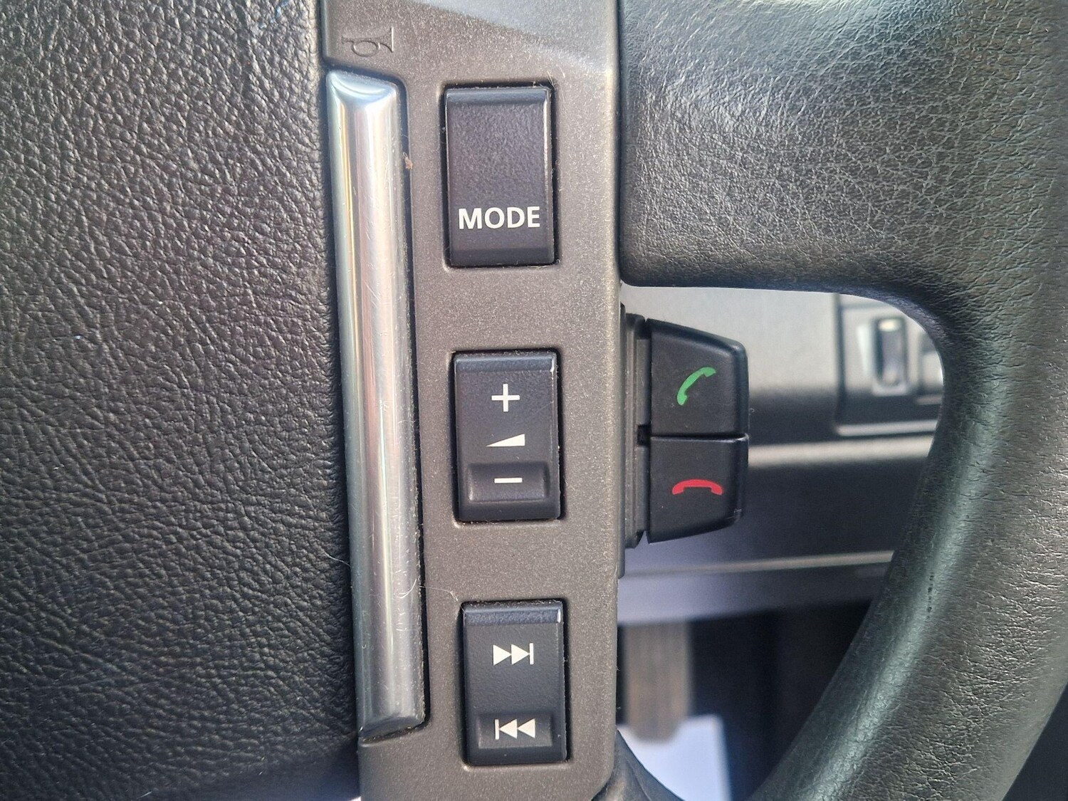 Used Land Rover Freelander 2010 for sale - 76781466: Photo 50