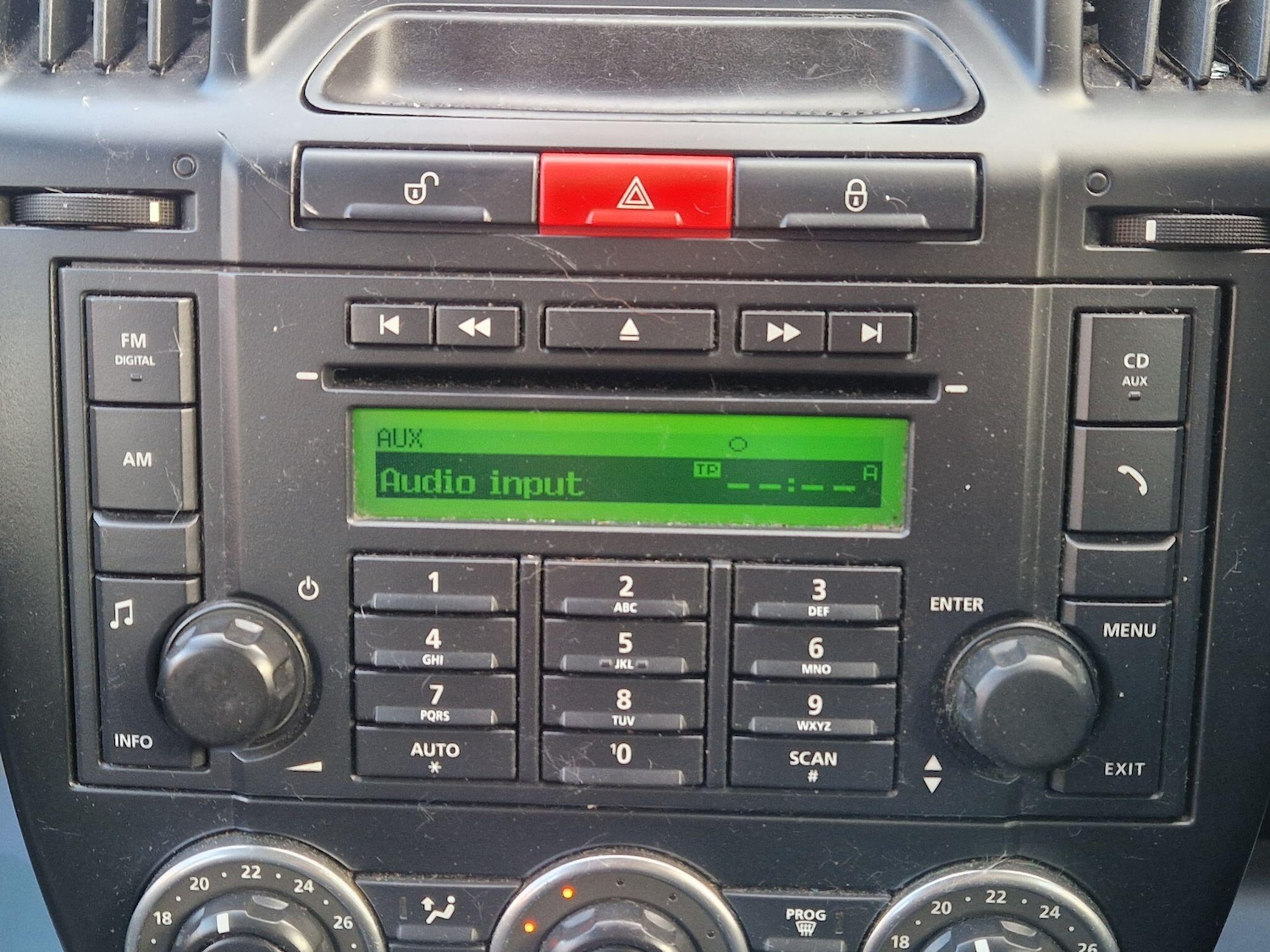 Used Land Rover Freelander 2010 for sale - 76781466: Photo 51