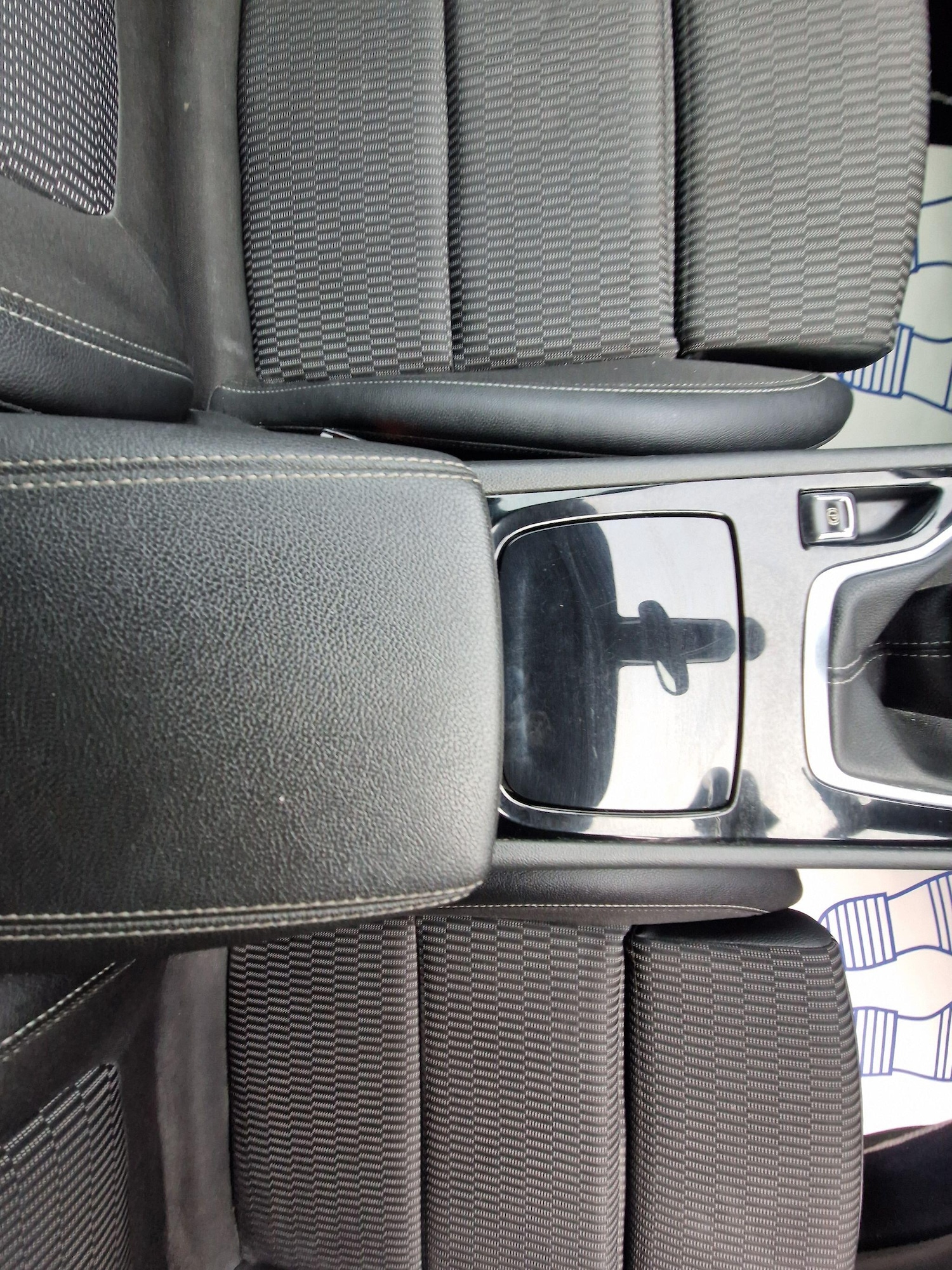 Used Vauxhall Insignia 2019 for sale - 77351944: Photo 29