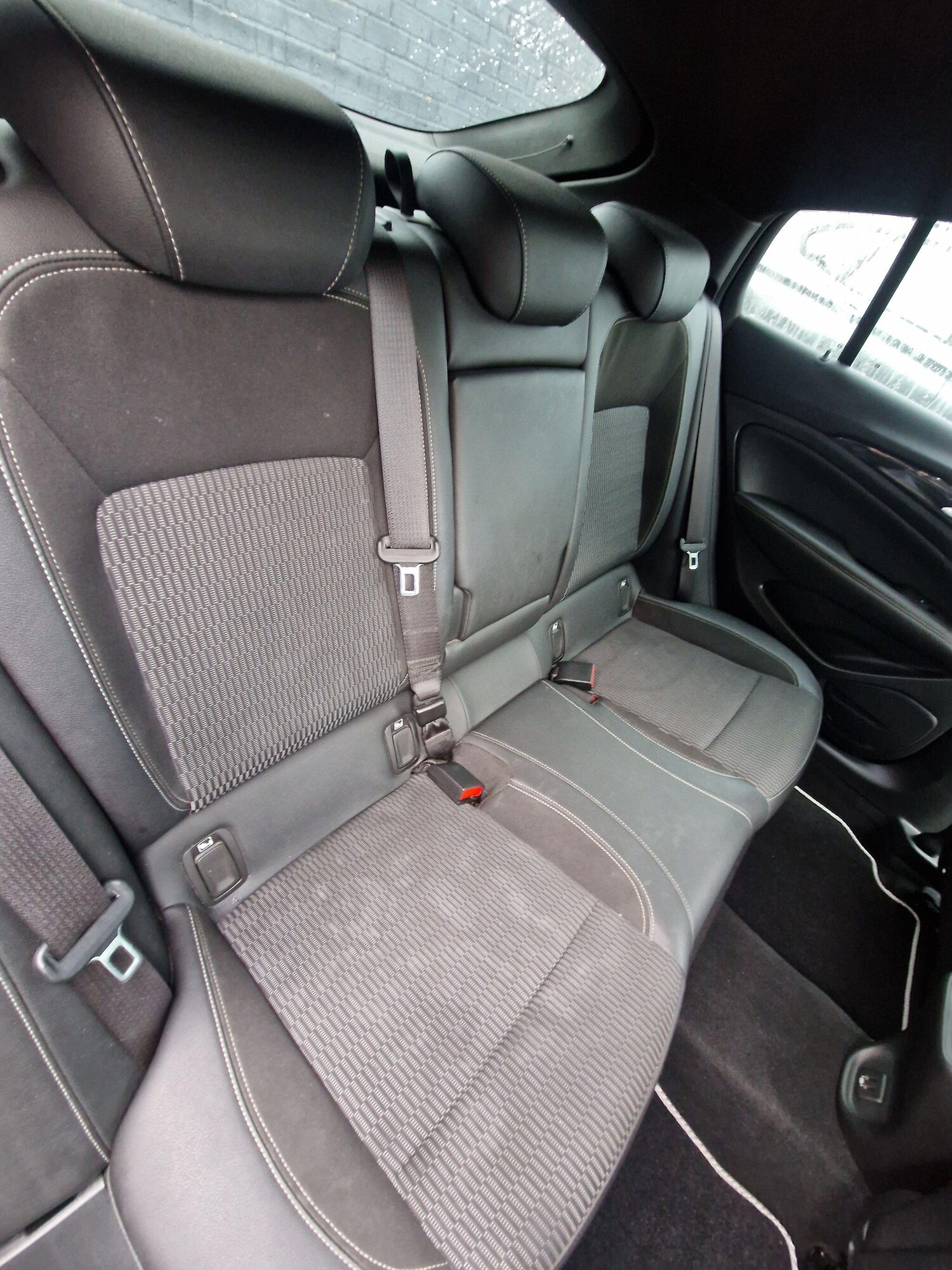 Used Vauxhall Insignia 2019 for sale - 77351944: Photo 33