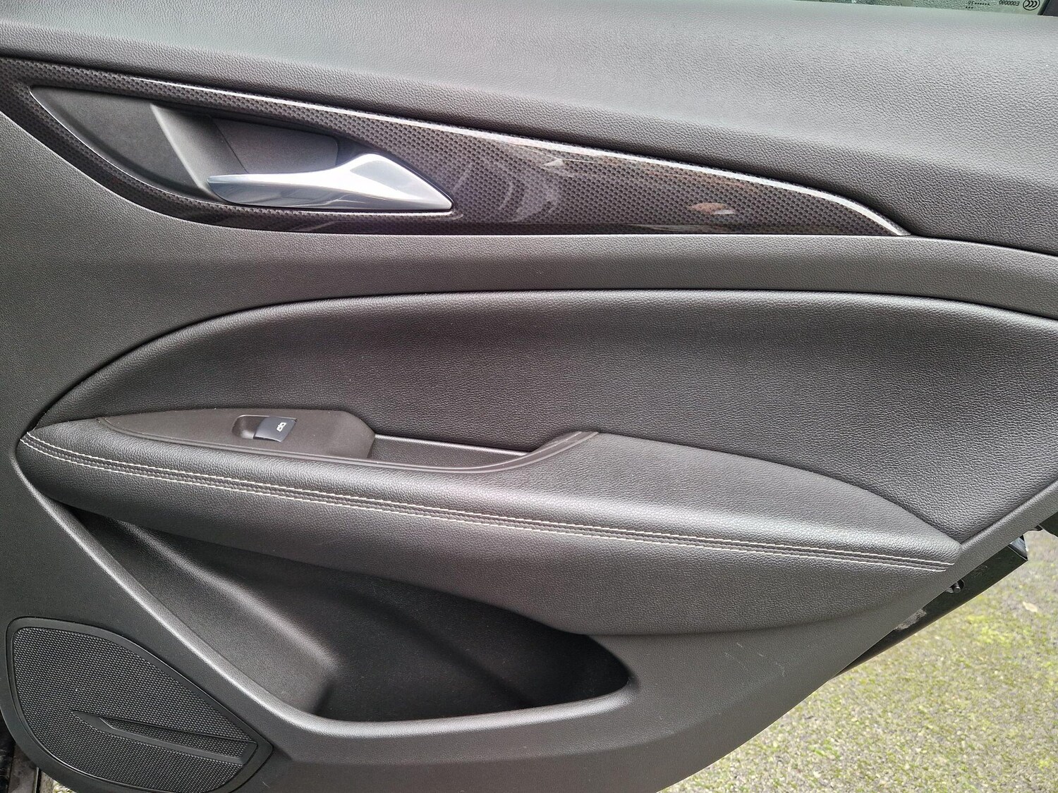 Used Vauxhall Insignia 2019 for sale - 77351944: Photo 35