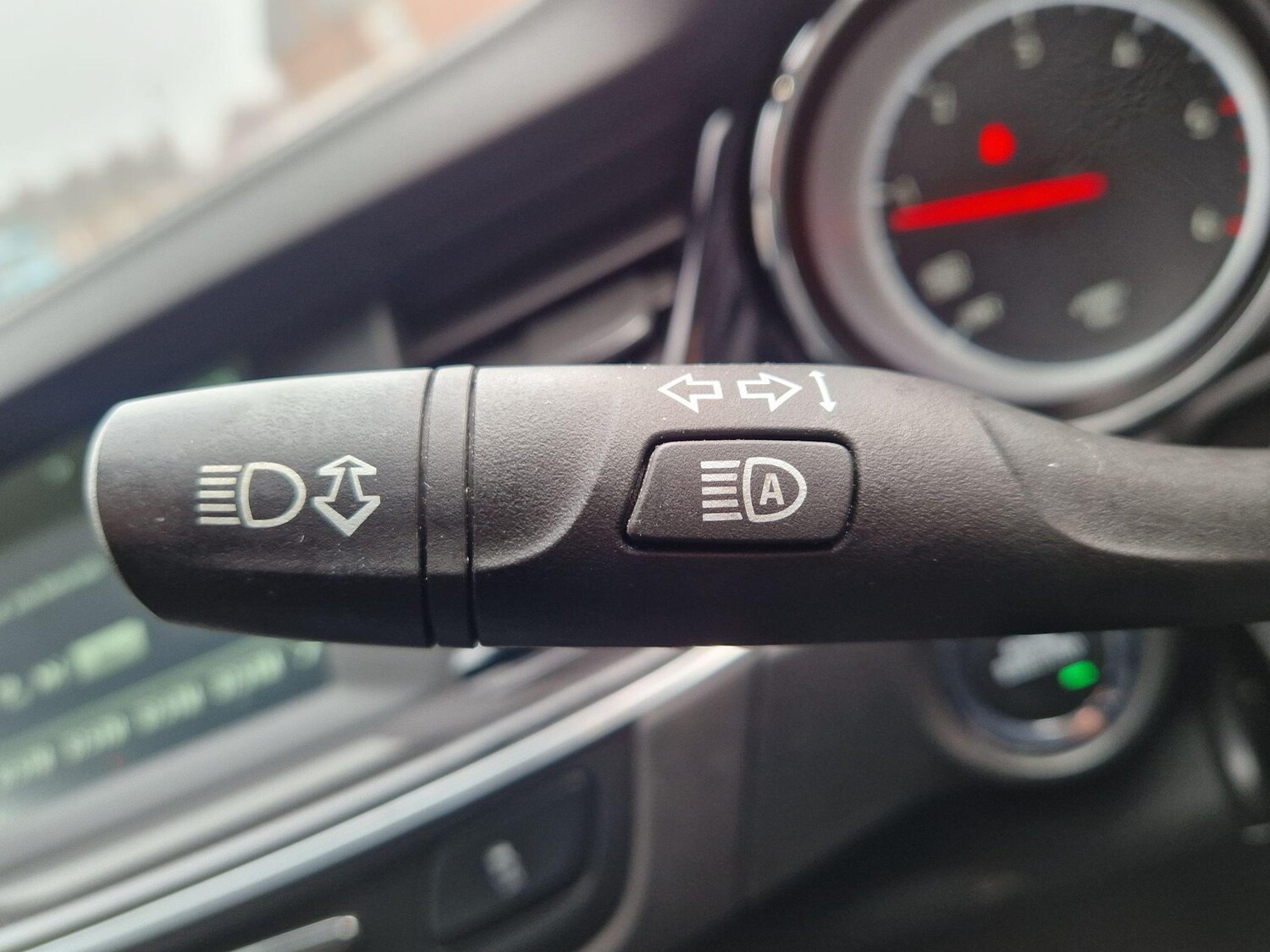 Used Vauxhall Insignia 2019 for sale - 77351944: Photo 44