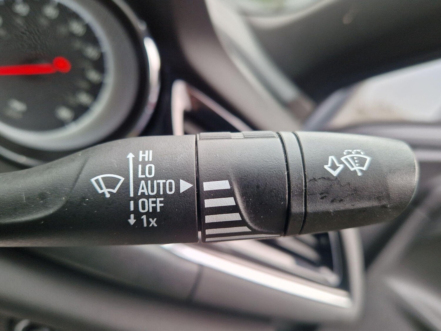 Used Vauxhall Insignia 2019 for sale - 77351944: Photo 46