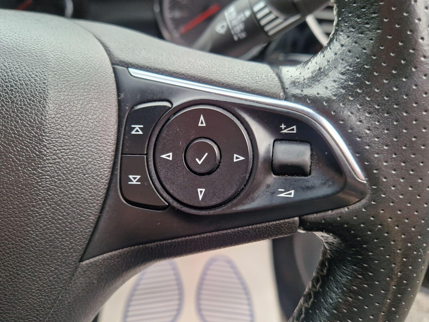 Used Vauxhall Insignia 2019 for sale - 77351944: Photo 52