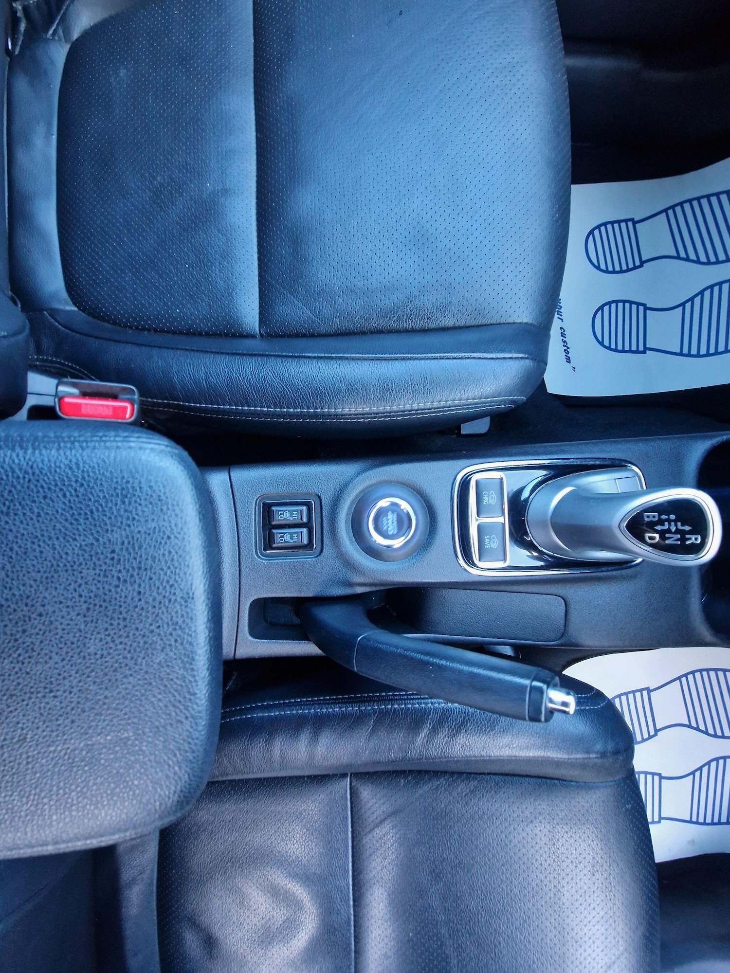 Used Mitsubishi Outlander 2015 for sale - 77230369: Photo 28