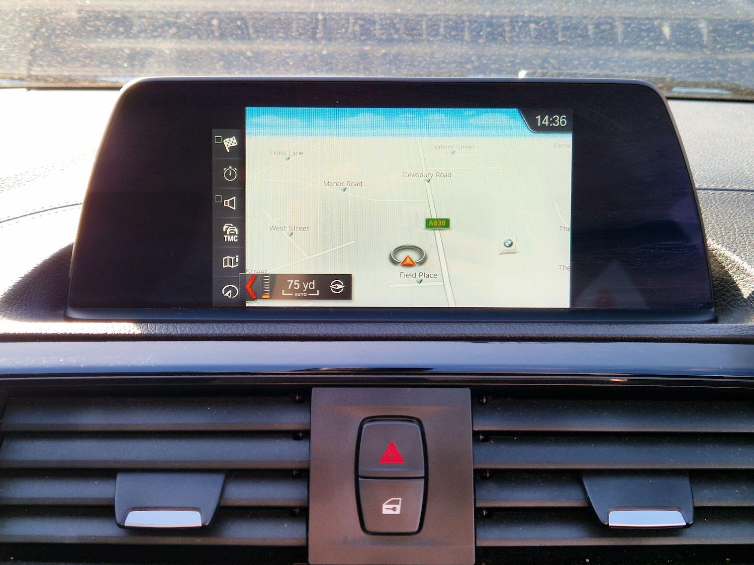 Used BMW 1 Series for sale - 77753554: Photo 27