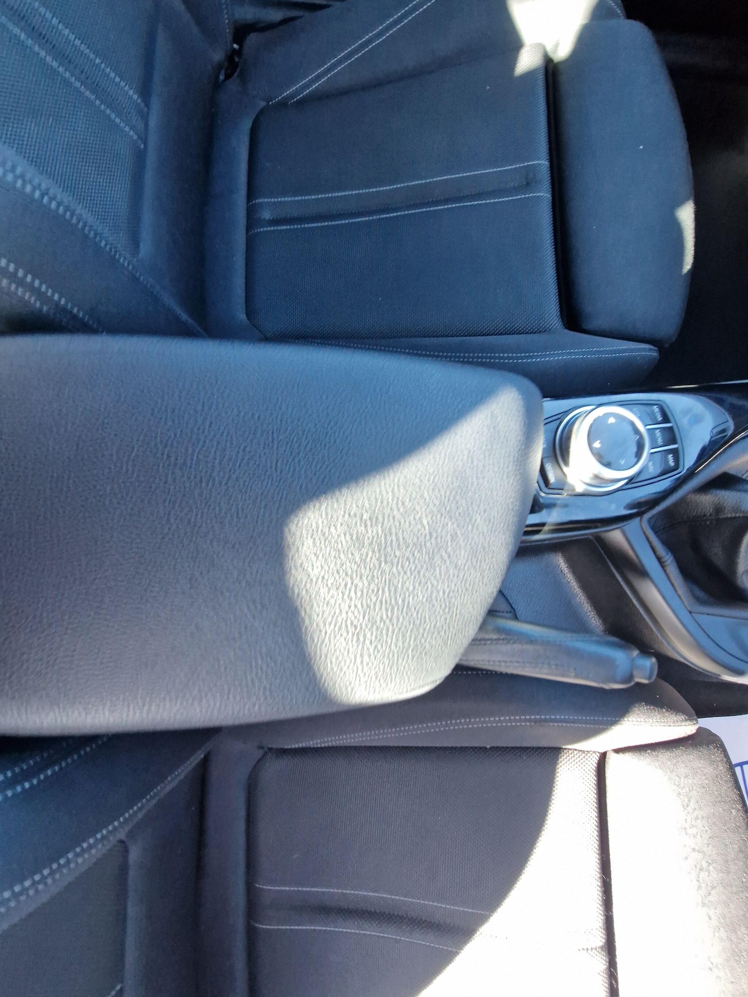 Used BMW 1 Series for sale - 77753554: Photo 29