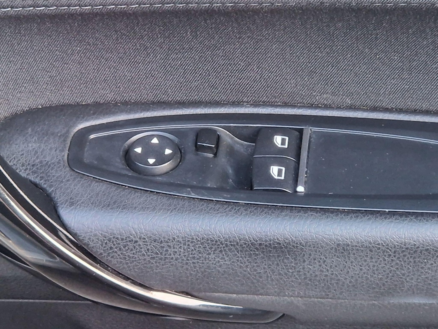 Used BMW 1 Series for sale - 77753554: Photo 32