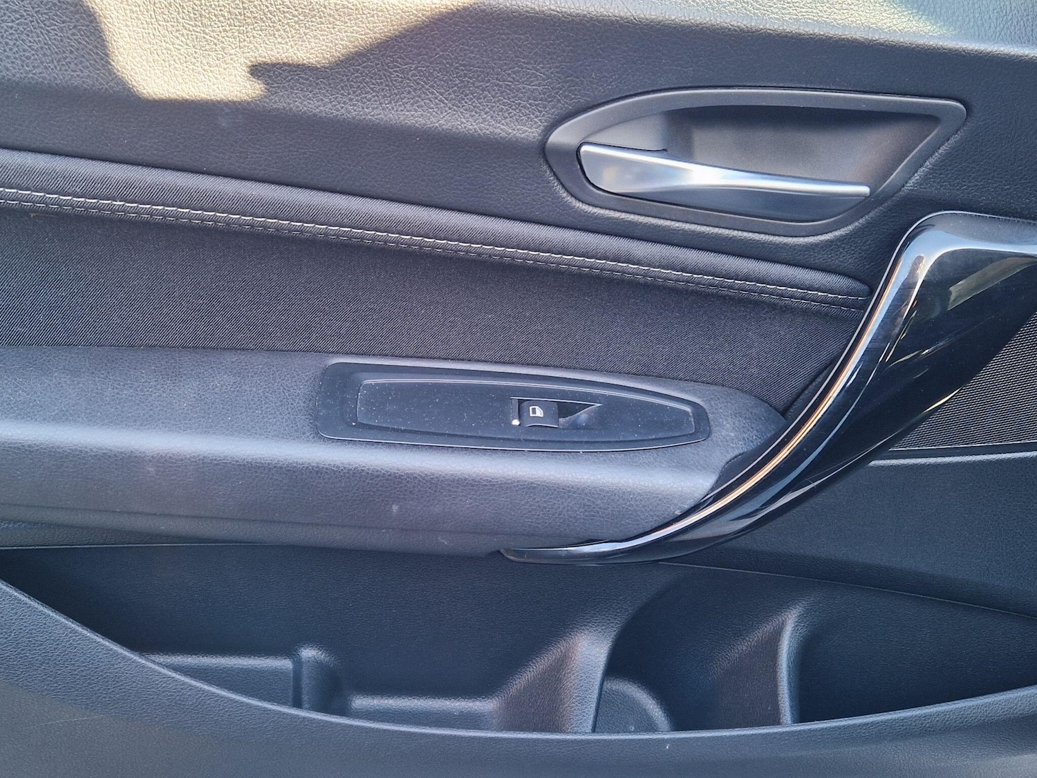 Used BMW 1 Series for sale - 77753554: Photo 36