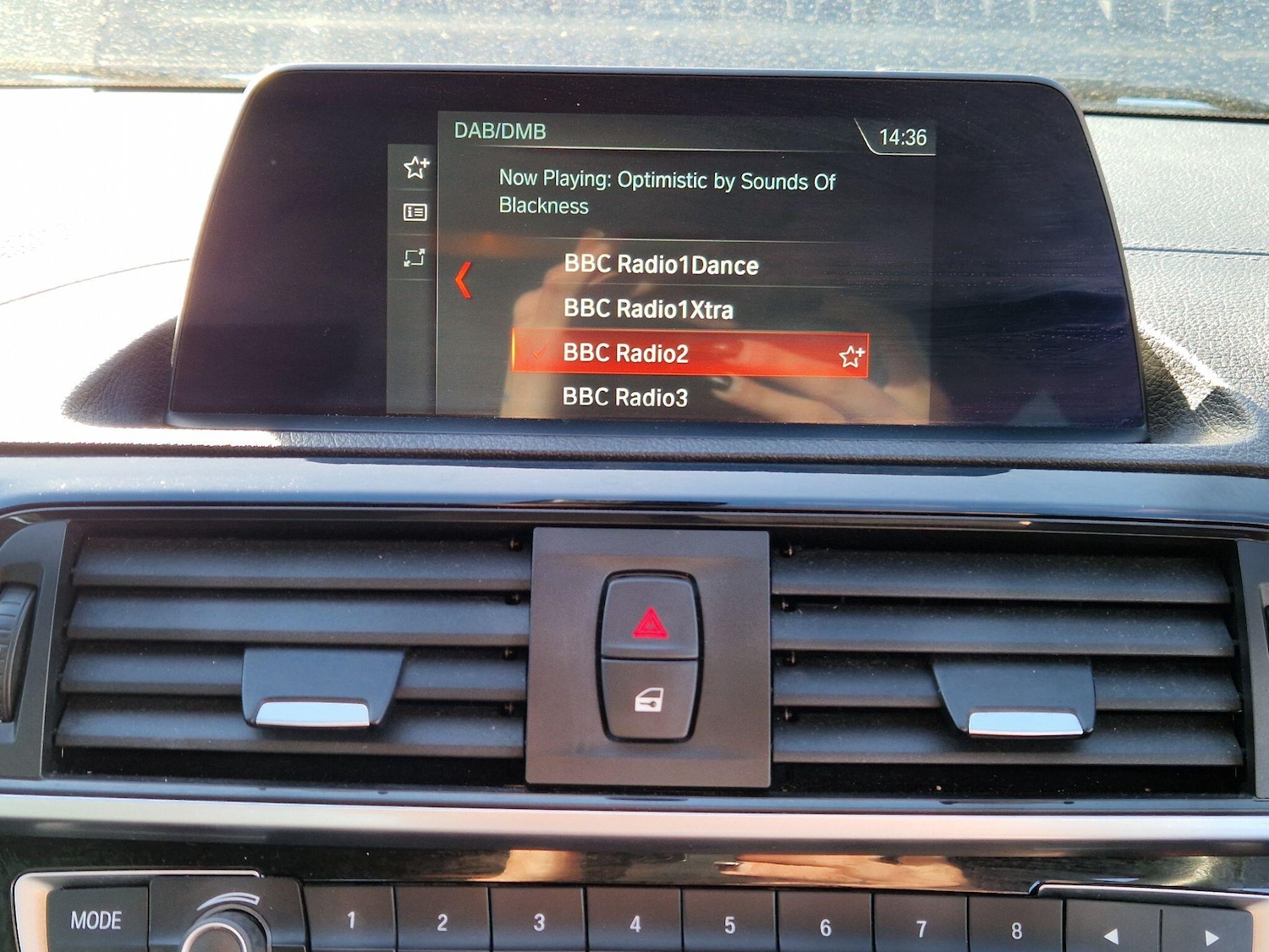 Used BMW 1 Series for sale - 77753554: Photo 39