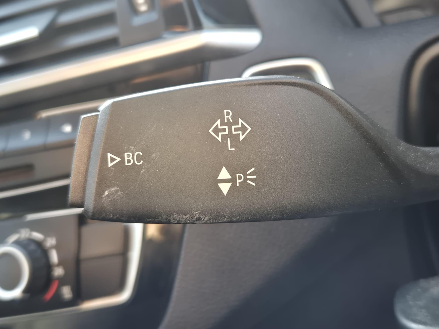 Used BMW 1 Series for sale - 77753554: Photo 40