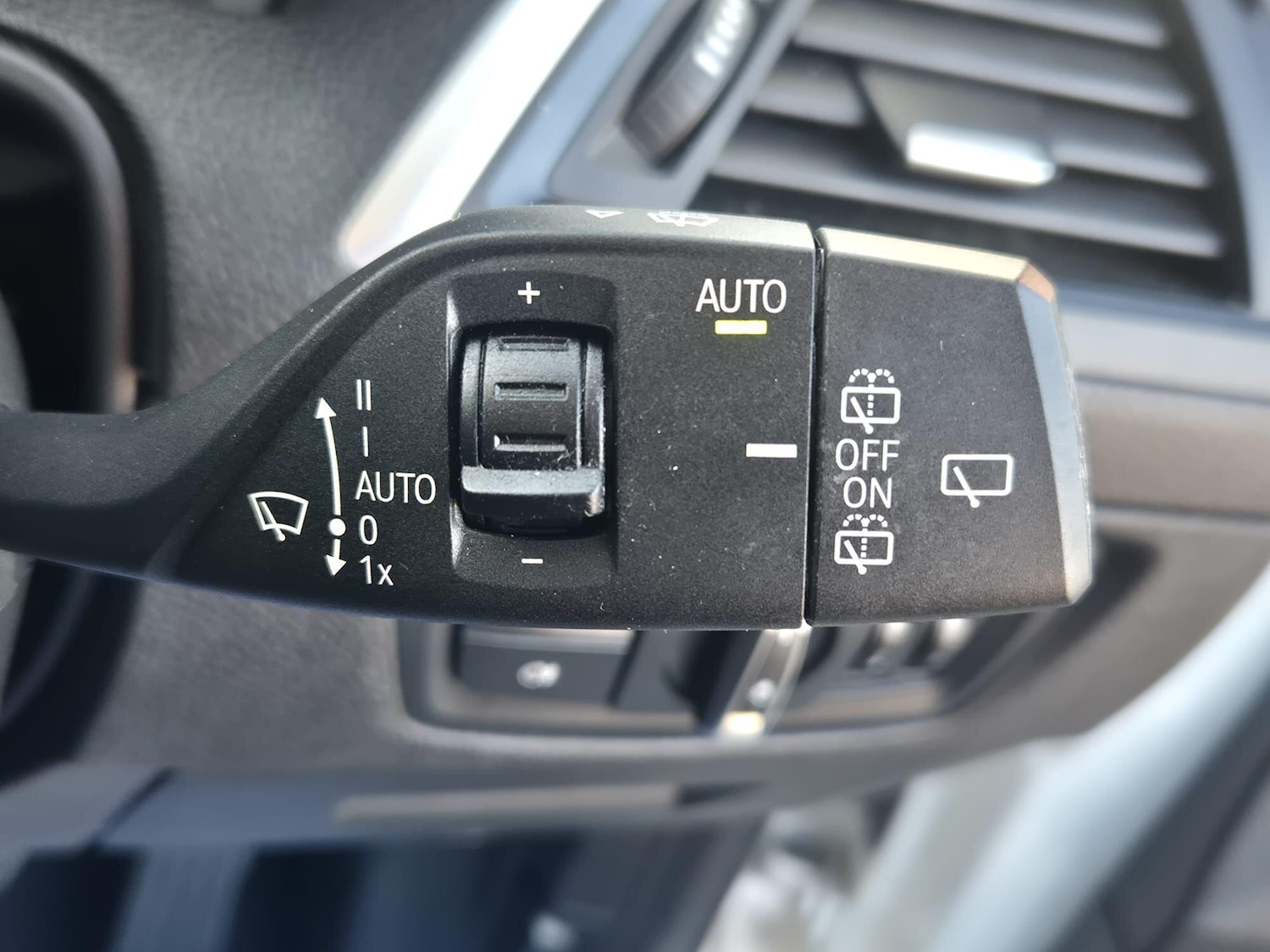 Used BMW 1 Series for sale - 77753554: Photo 42