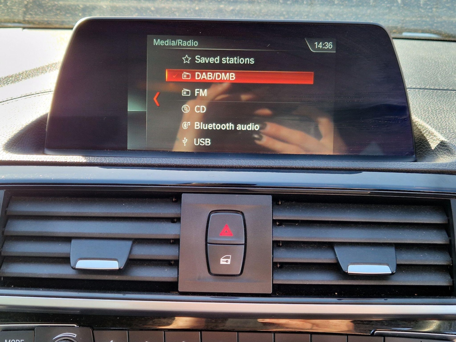 Used BMW 1 Series for sale - 77753554: Photo 43