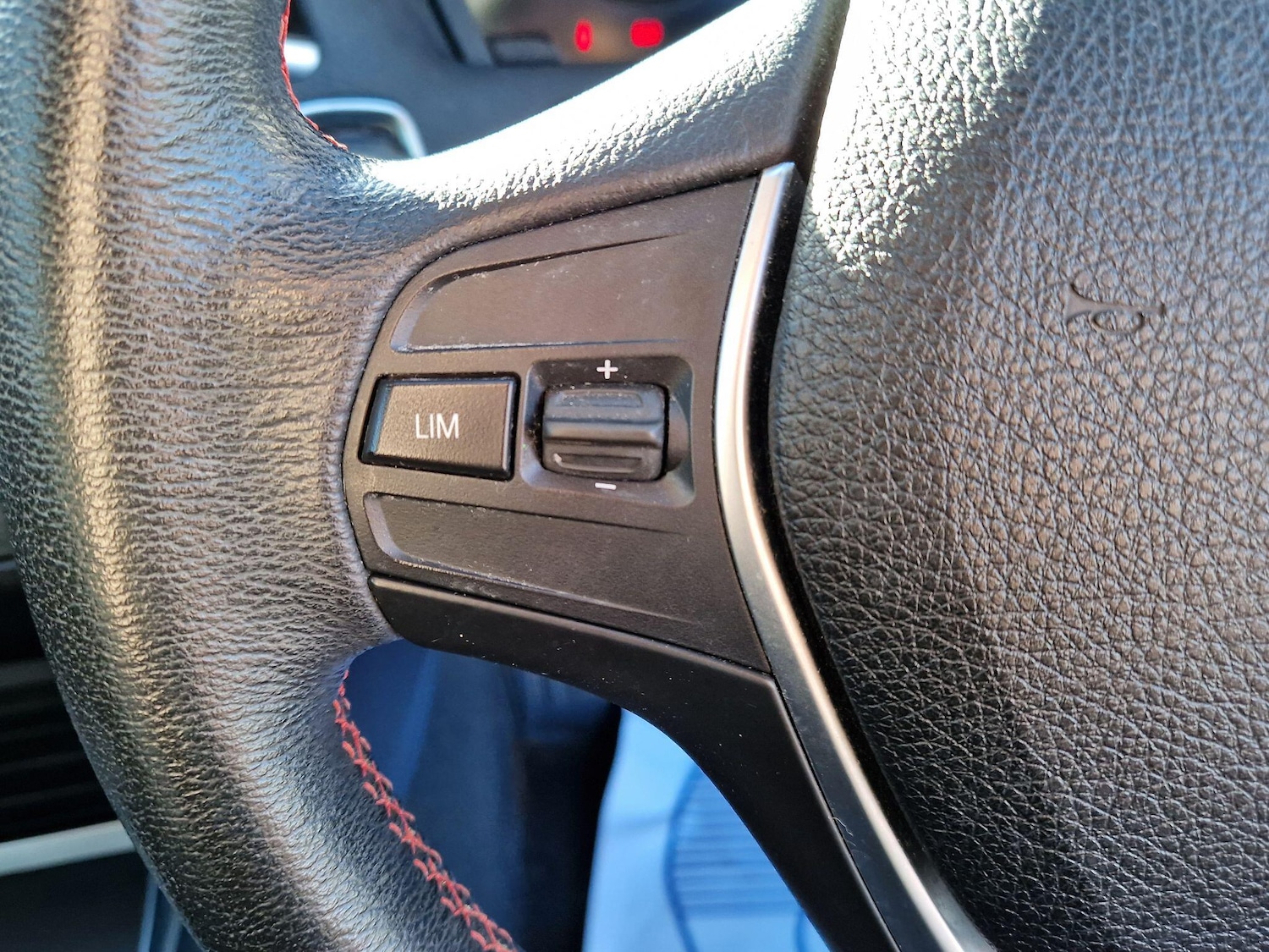 Used BMW 1 Series for sale - 77753554: Photo 44