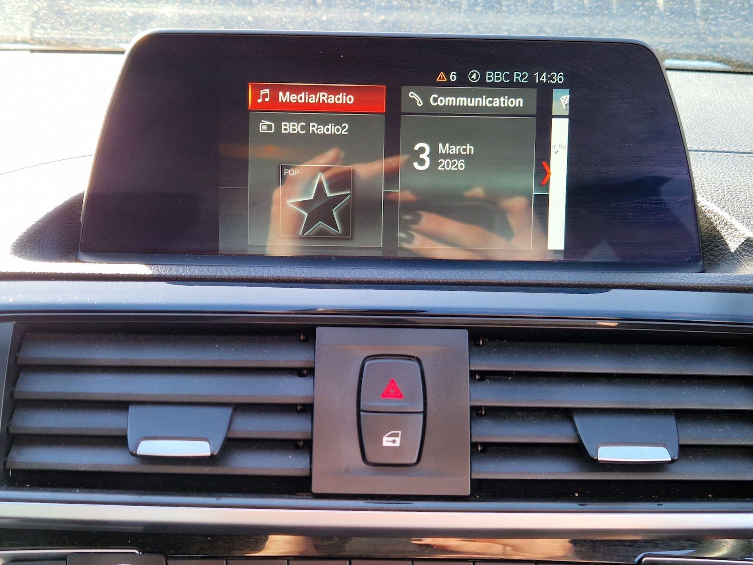 Used BMW 1 Series for sale - 77753554: Photo 45