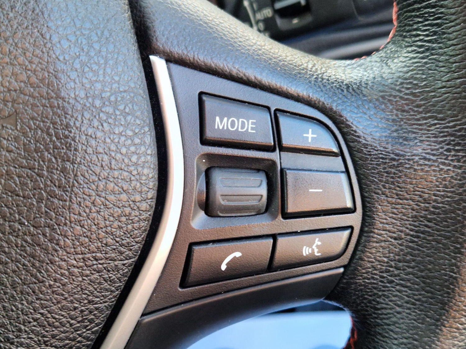 Used BMW 1 Series for sale - 77753554: Photo 46