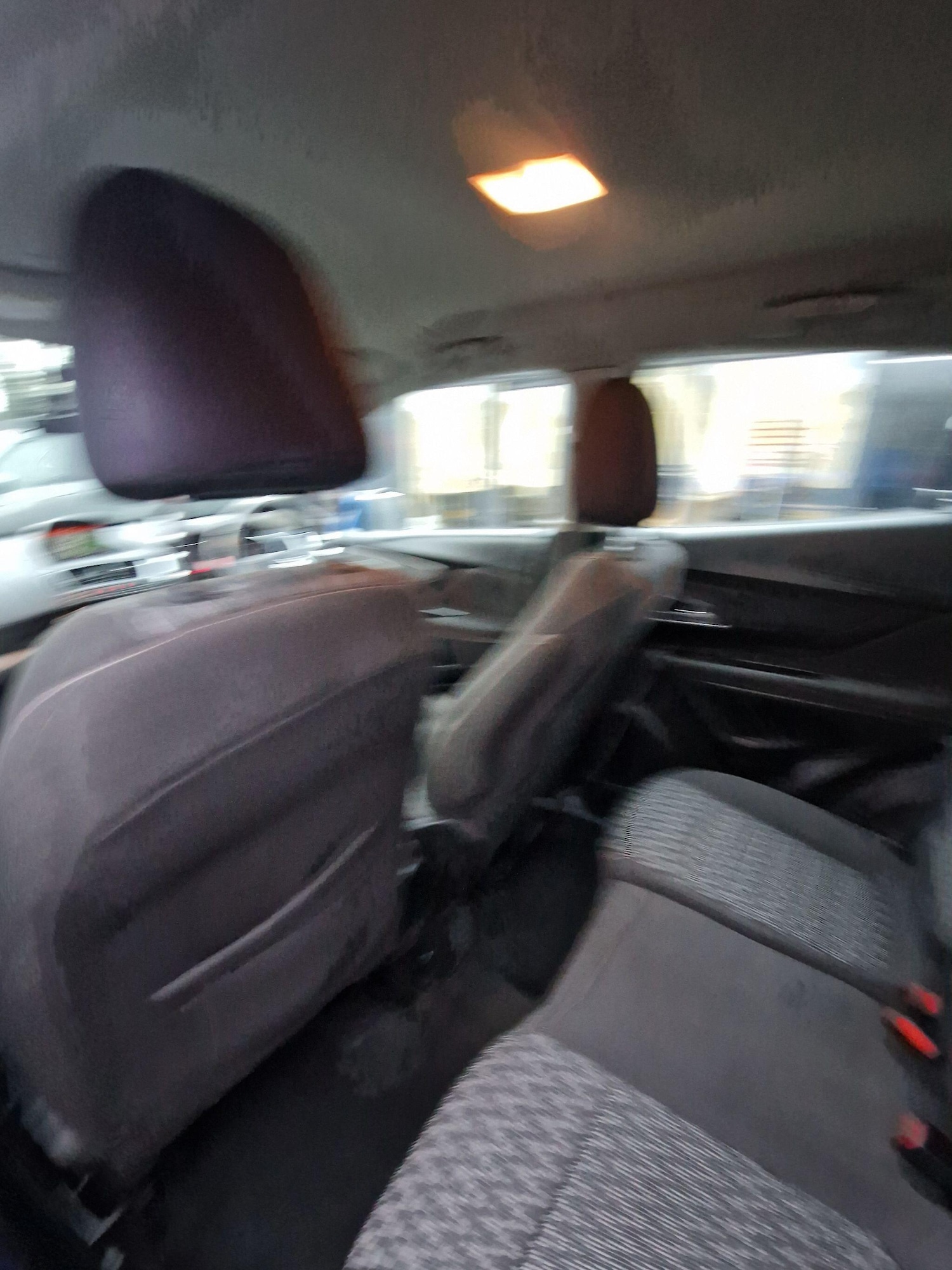 Used Vauxhall Mokka 2016 for sale - 77166943: Photo 39