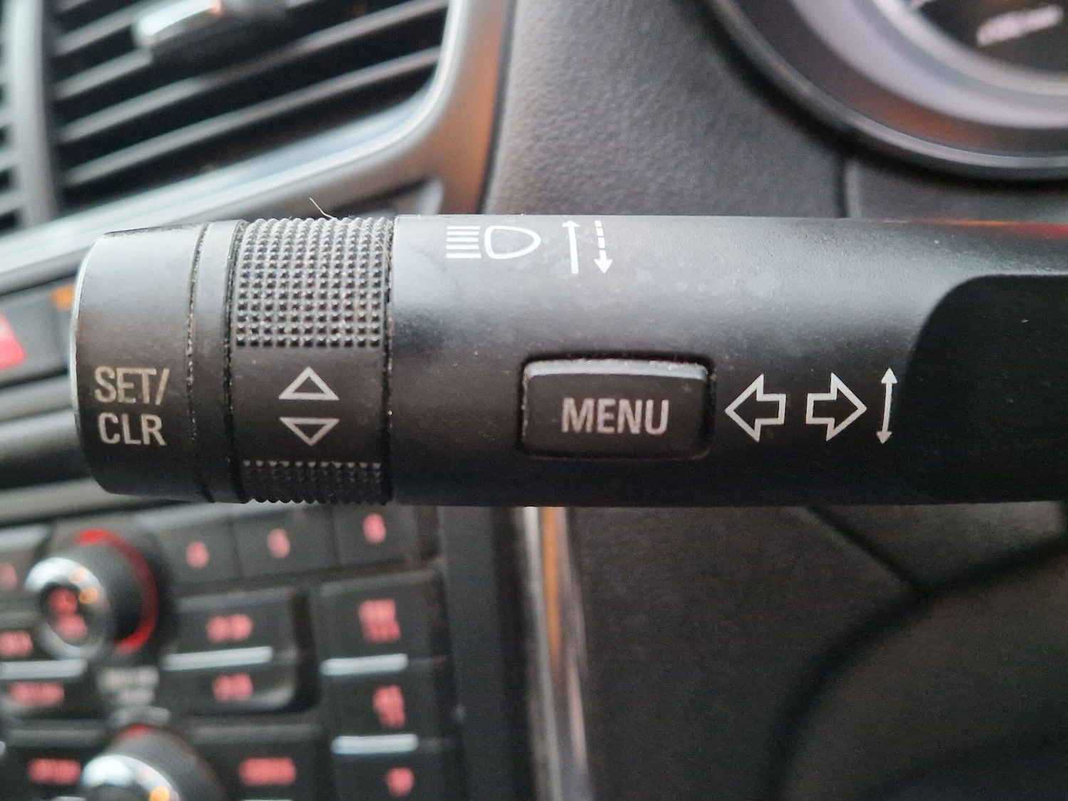 Used Vauxhall Mokka 2016 for sale - 77166943: Photo 43