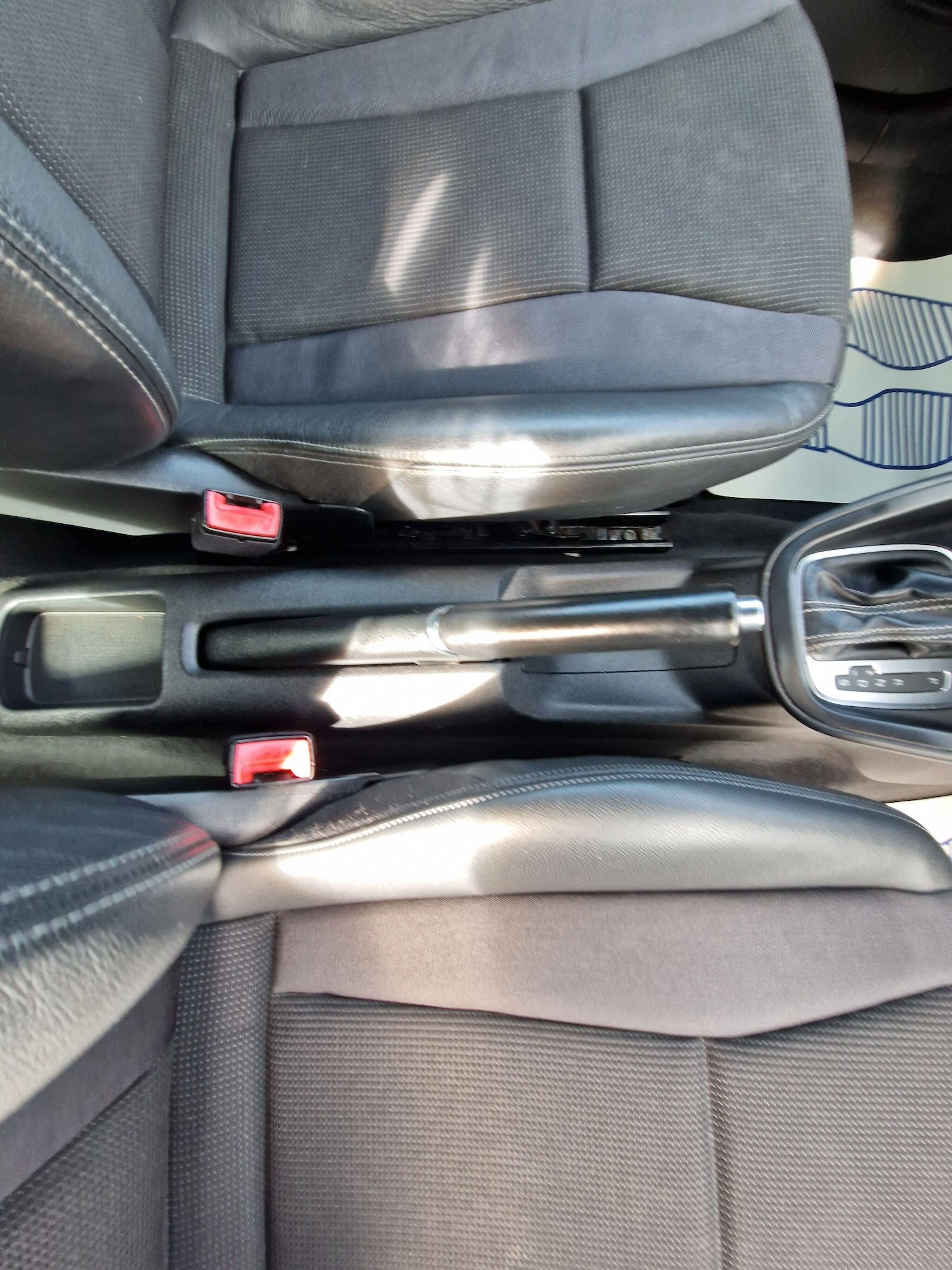 Used Audi A1 for sale - 78034382: Photo 29