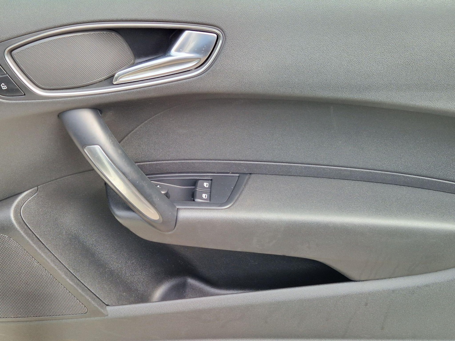 Used Audi A1 for sale - 78034382: Photo 31