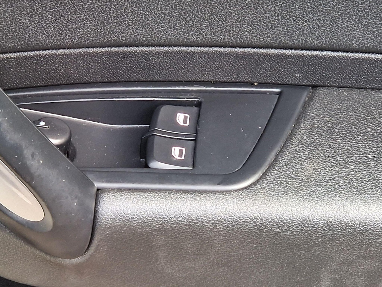 Used Audi A1 for sale - 78034382: Photo 32