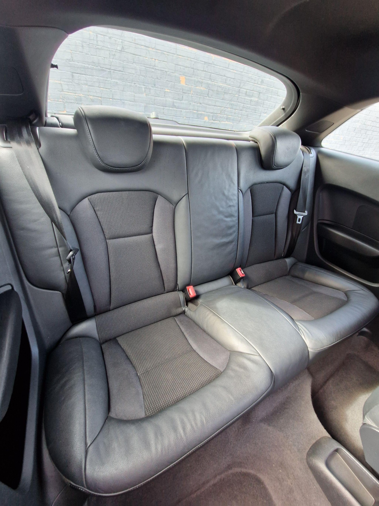 Used Audi A1 for sale - 78034382: Photo 33