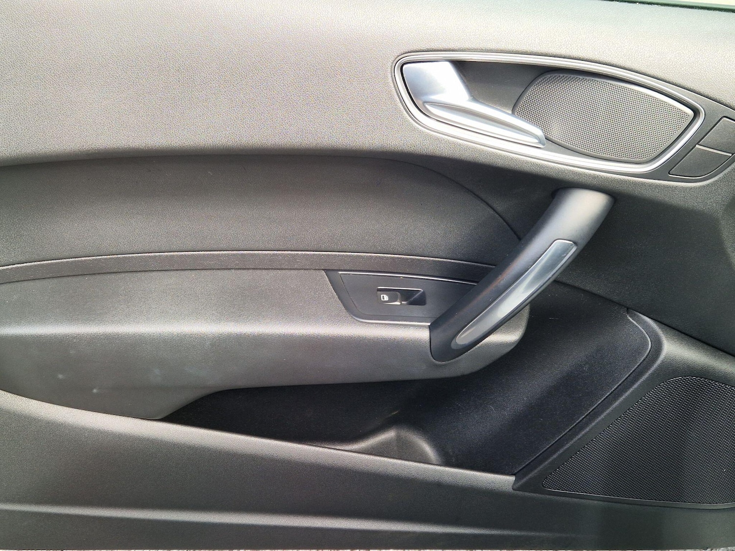 Used Audi A1 for sale - 78034382: Photo 36