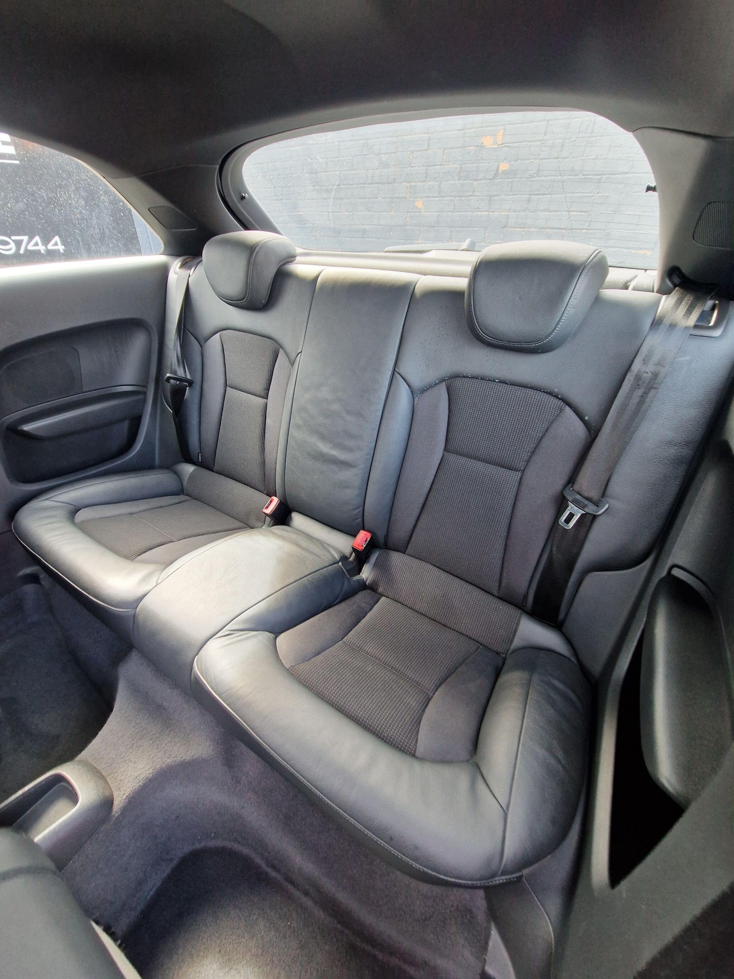 Used Audi A1 for sale - 78034382: Photo 37