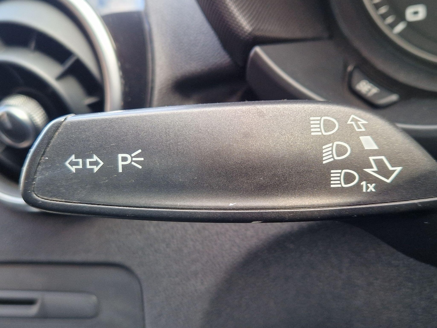 Used Audi A1 for sale - 78034382: Photo 40