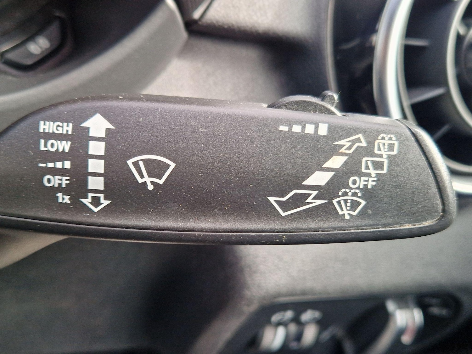 Used Audi A1 for sale - 78034382: Photo 42