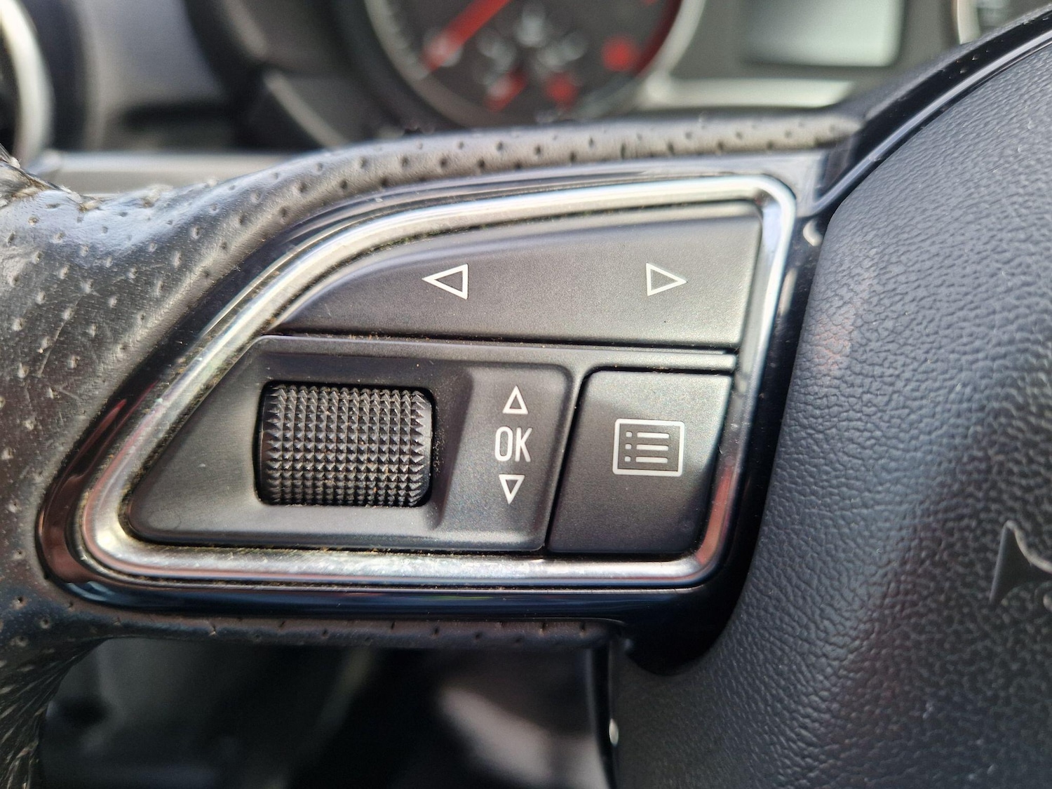 Used Audi A1 for sale - 78034382: Photo 43