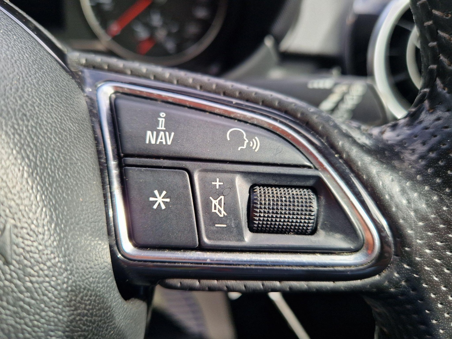 Used Audi A1 for sale - 78034382: Photo 47