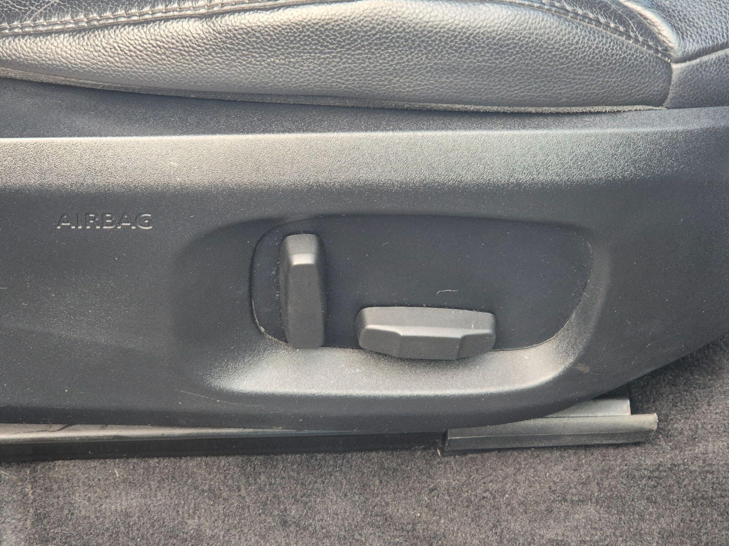 Used Land Rover Range Rover Evoque 2016 for sale - 76781839: Photo 30