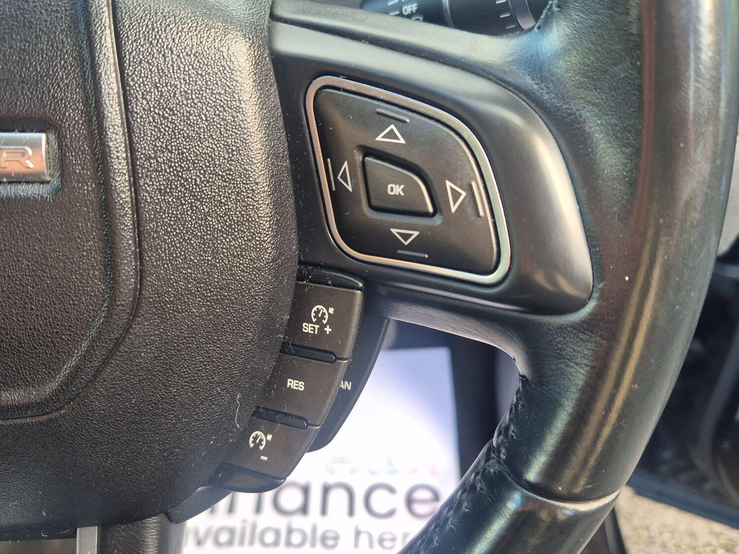 Used Land Rover Range Rover Evoque 2016 for sale - 76781839: Photo 48