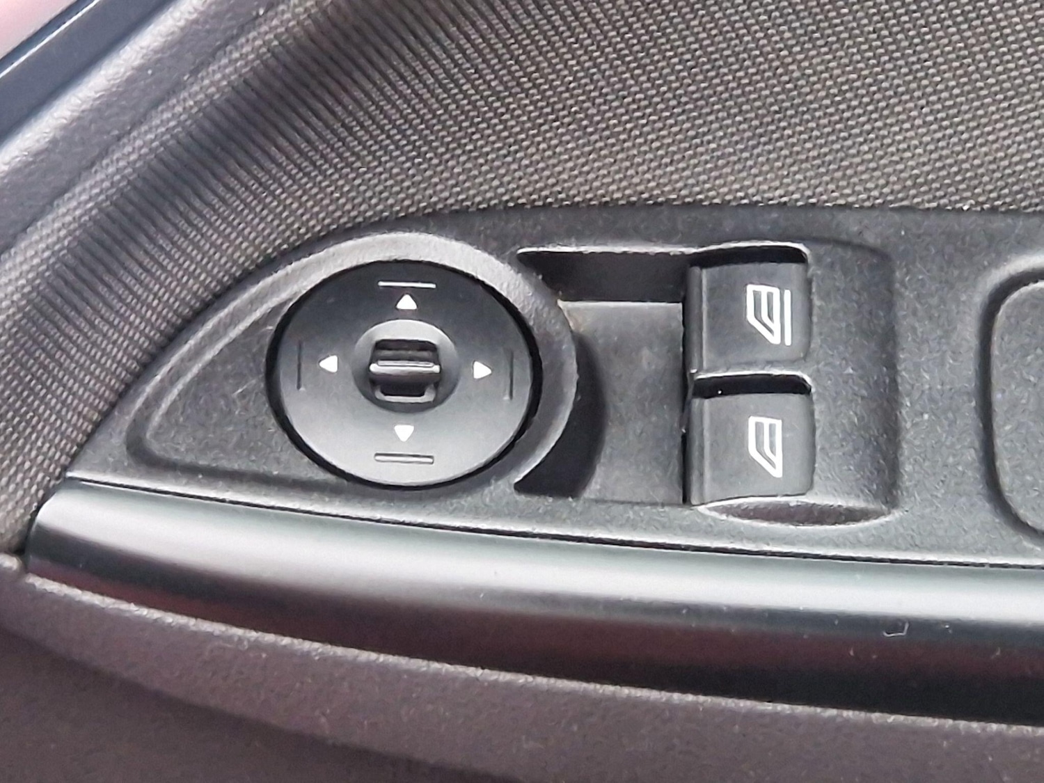 Used Ford Focus for sale - 77216207: Photo 30