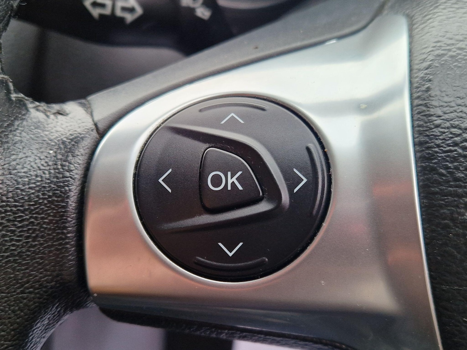 Used Ford Focus for sale - 77216207: Photo 40